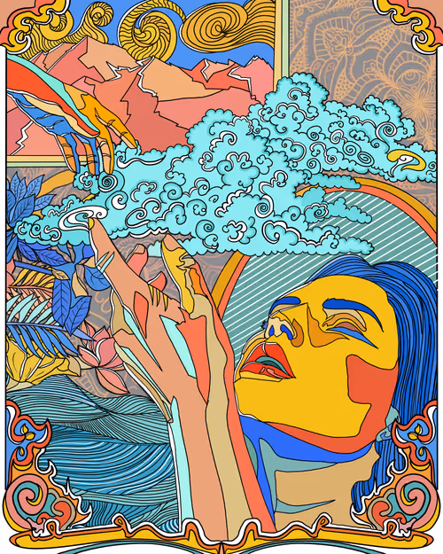 Item #24357022099691962280101925831957206342476400712550952435468784853310871961601 Media