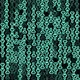 25404525055987377125592333335810508736447903133025365497985049295441079828481