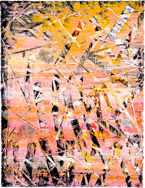 Item #3224392564742529779872086950454391812193484206076860285728676281005941719041 Media