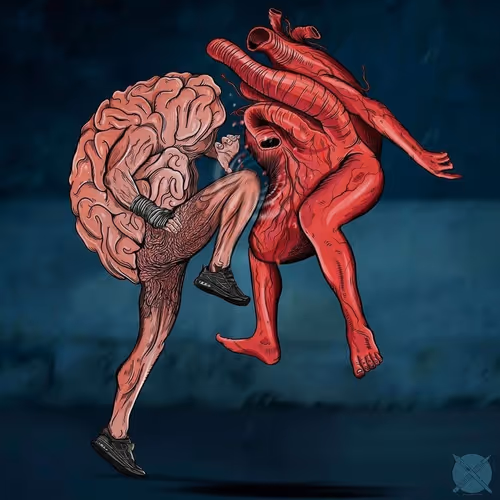 NftSea007 Collection