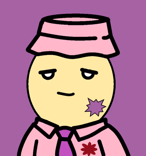 Item #58996912004350767823701093475992441354438068982074340750359289964922954317825 Media