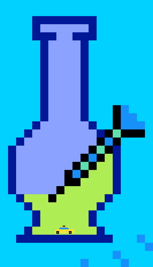 Item #48231684934820436706610853391605455975241305830218049498647150765833231269889 Media