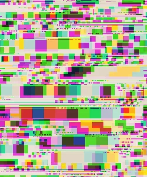 Item #10211077471137100306023998653264034939603499642666146935125127112869749456897 Media