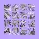 1579839280922638608401423536352079990404965385684147366943402926938955710465