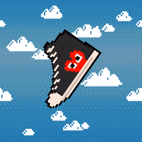 Item #94890978020572688027135524977043633298034769549722329380955769076947143884801 Media