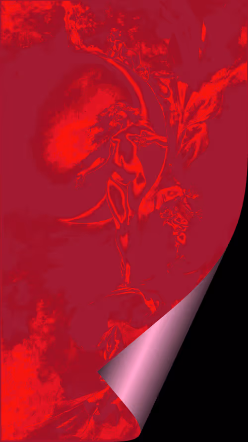 Item #58246769380691598155177014141701682954888463603258644694923187215306772709377 Media