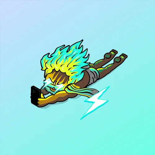 Item #73079515396300634779498531882010405631440789114463170913170476077457518624769 Media