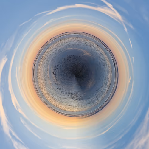 Item #103606999245000775854076186456500330154884152543878617890275661884493918109697 Media