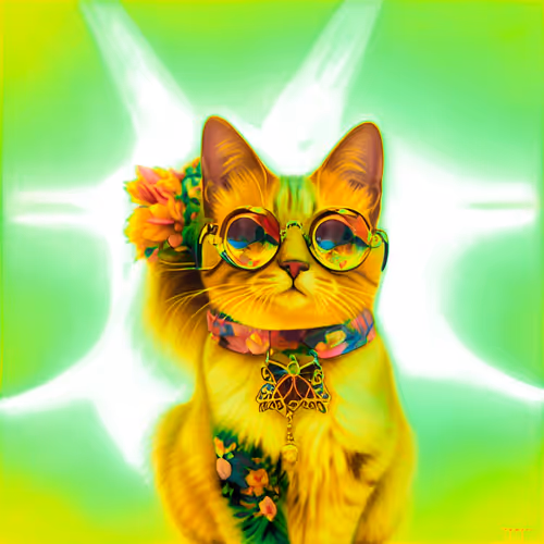 Item #65438623635695661628240666223267636916163863015905990180124395746077137960961 Media