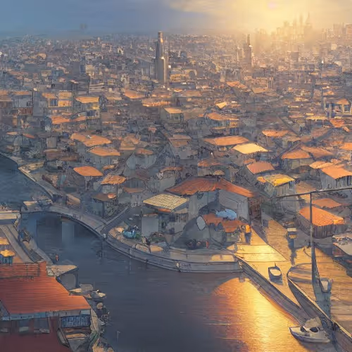 Item #92084954135250461282545257901865170949675609495510422654733313486852481613825 Media