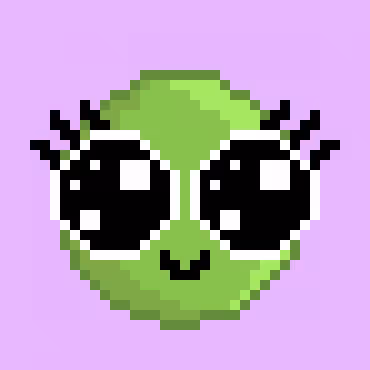 Item #39618896098712364373768051064856304284675630675992053681877070389112016470017 Media