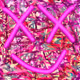 111940336176187830690796592820495097094287730832410331982155822448608735657985