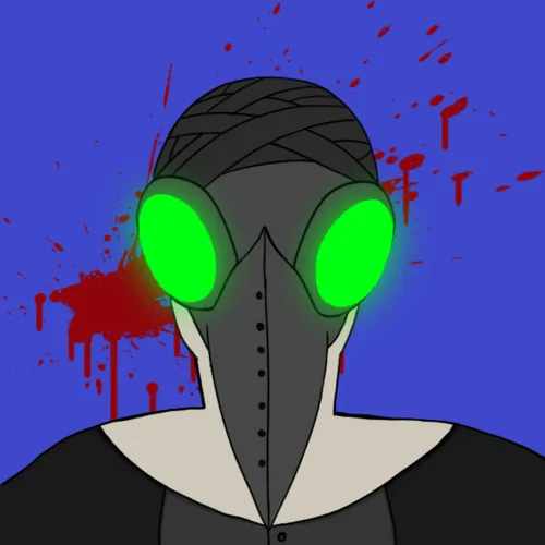 Item #77792207287161210101757000306204865829732738240755037479938353420251468660737 Media