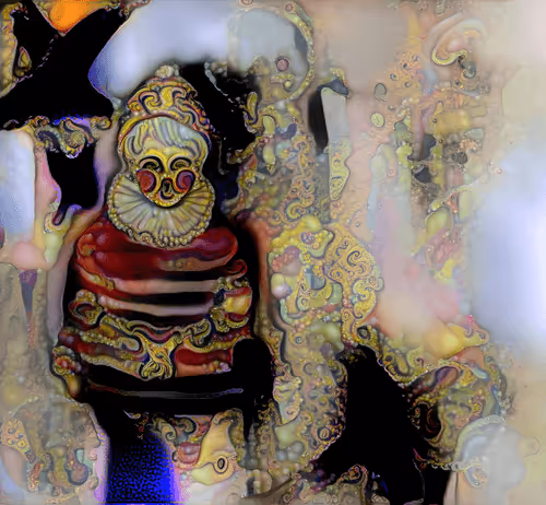 Item #87844276924542316038672575273475106679044889374608399120220785639143065518081 Media