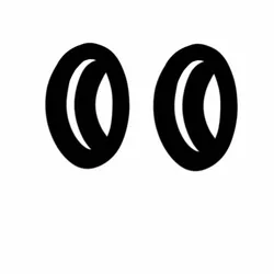 TENMEN