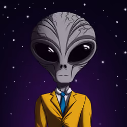 100564807401110094006224171062668011574609527632321157912933583139491704471553