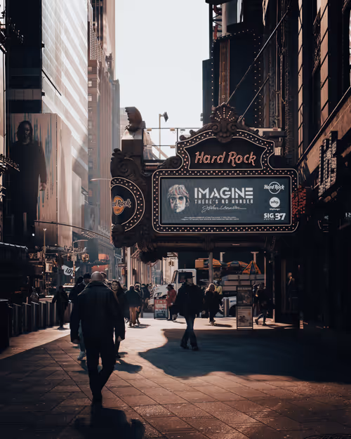 Item #83111426624150795425729640535353969075906427871093298681891841254830832091137 Media