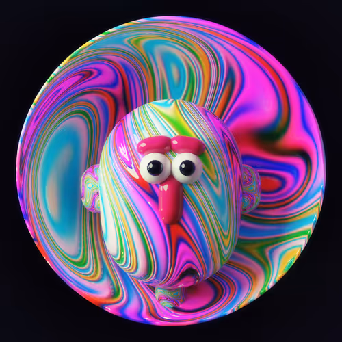 Item #78838786971068168905898999976949994032388797704008596547755830015463302103041 Media