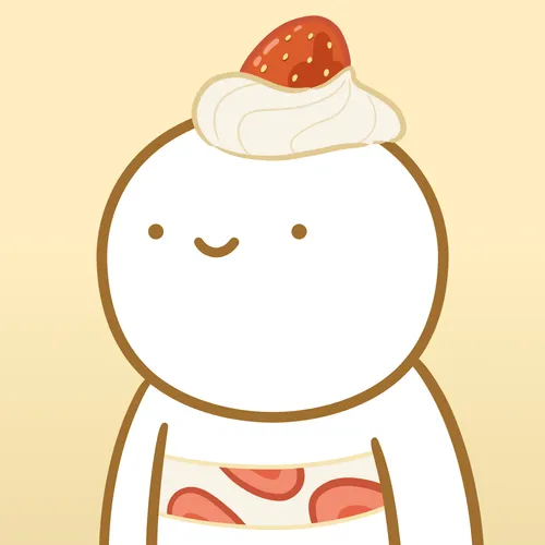 Item #64242609526391502759557879828637719516637344433126455872584072249330972491777 Media