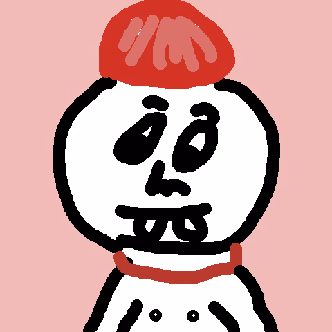 Item #87198930750286842836902562062466327909054195361095182156017572000177156259841 Media