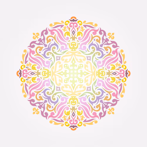 Item #45516193233780580285856576692045409221508761331183498116381319064320932315137 Media