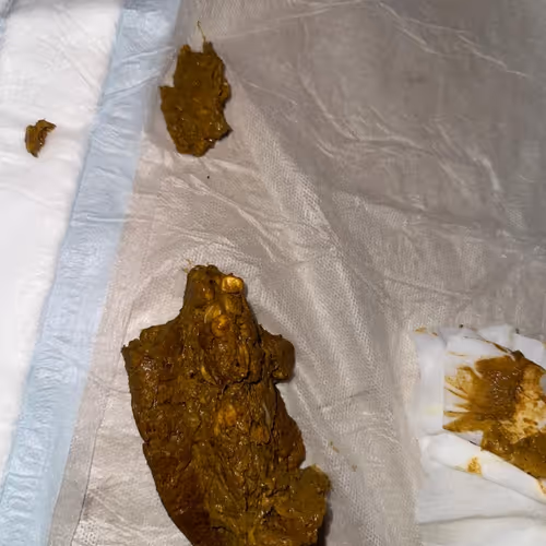 Title: Covid Syndrome - The Resilience of Human Spirit