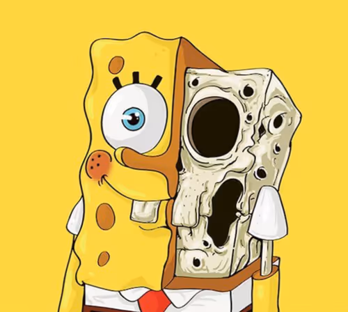Item #106961092958770911439253979976480438916812296109869283146164276218838846013441 Media