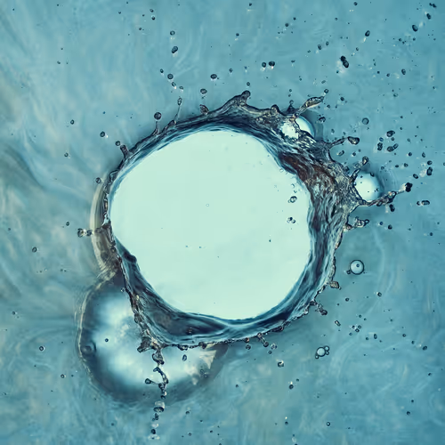 46489901761508154690977052556102681350934379687164571149816291727189863301121