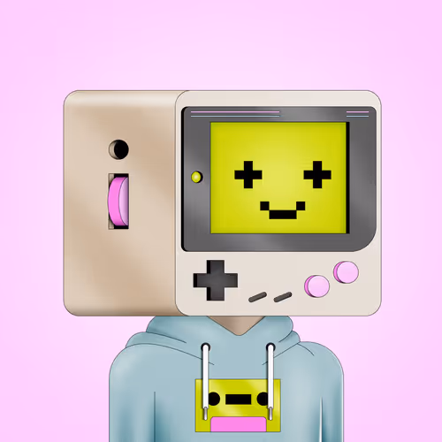 Item #81961303623103485049230005209057830972793138966555575204068962665246830362625 Media