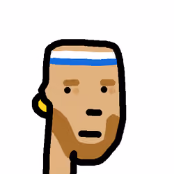 low effort punk 5995