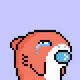 26955451773370414593028128920915003270572627510614338364675674700160253820929
