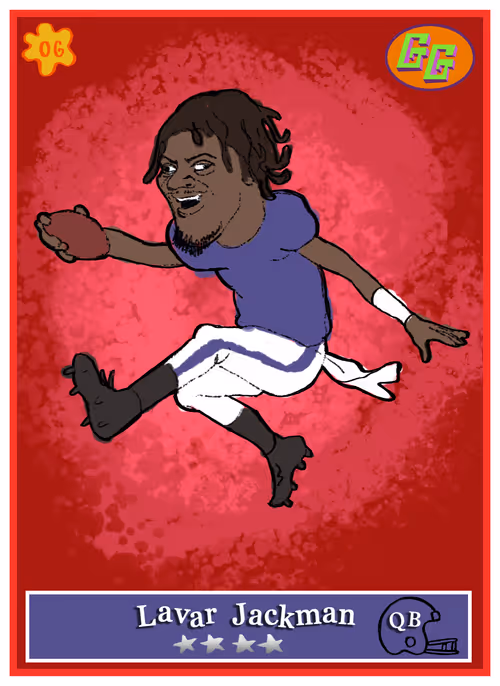 Item #115670494947844901566463351564105047825945559398466682970553069662493256712197 Media