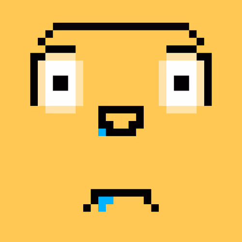 Item #91048283537734927337861778296431292276593803233673529098422523257931532599297 Media