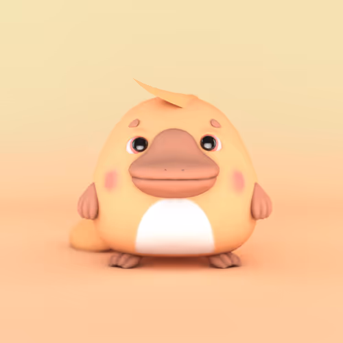 Item #74565074363150216374912995107653231425332362394945569380195767421214314725377 Media