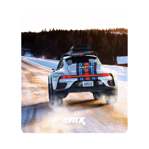 Item #111628467445339784237020880727123367986918326169739267232007325798883651485697 Media