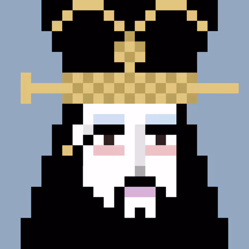 Item #3984364602434202548487853444729422254959123117347516684923794531568159031297 Media