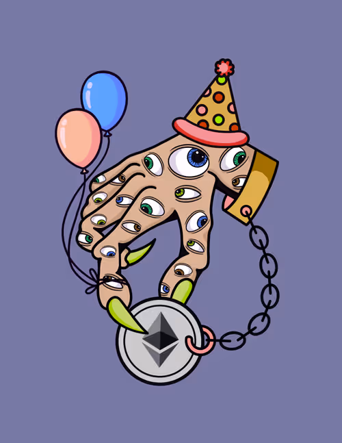 Item #93147731836009275352597323702925208895719406211006131269772696201875167379457 Media