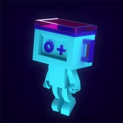 Kertaz #009