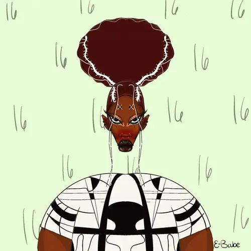 Item #59815550549751796858028322762909247175673906493022178795674456619481592496129 Media