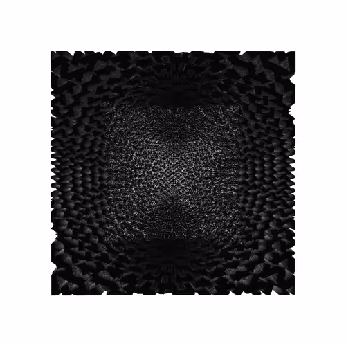 Item #9866569259721939673161587430783754883917959065573869740706514448149574057985 Media