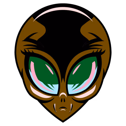 Item #50887960617642554414801743118853184756465690941361707821940566724071554809857 Media