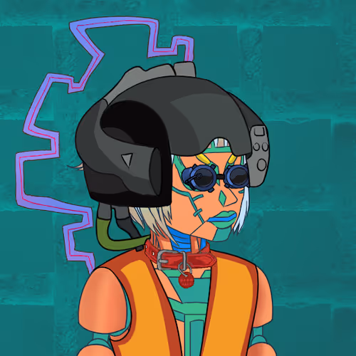 Item #108833613902228077965671844479545606747822137284165530066276145491752087715841 Media