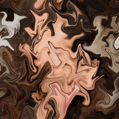 Item #79922334328450367589888915682945496528813996749679679890864721444401947082753 Media