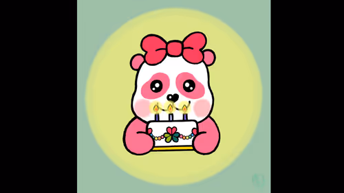 Item #69180519995603650204708108237832241944651309870160513354743269693568732626945 Media