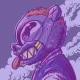 BEARBRAINS Editions