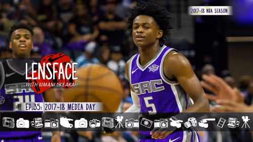 Item #88207903319044114138828574668233581092866410897349003518169250123805425139715 Media