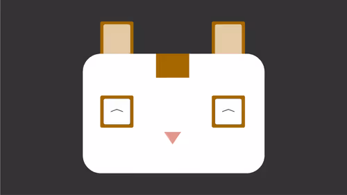 Item #47297134784228527383376081468119005779725417286344802901372785622432346013706 Media