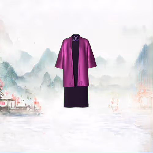 Item #59084128493921165039268089037575745214516224943155838783522418350814952161281 Media