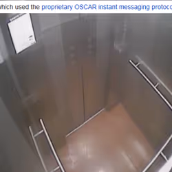 59919402404300880096899579299090590316198829444257092873067760420743853113345