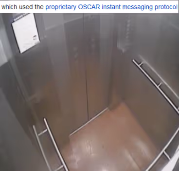 Item #59919402404300880096899579299090590316198829444257092873067760420743853113345 Media